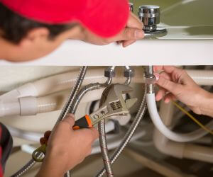 About Emergency plumbing pros Riverside, AL